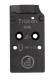 Platten
